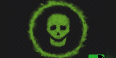 (ویدئو) شغل رویایی دهه 20: حقوق بالا، درخشش شبانه... و مرگ تدریجی از درون! هشدار: افراد زیر 18 سال نبینند؛ حاوی صحنه های ترسناک