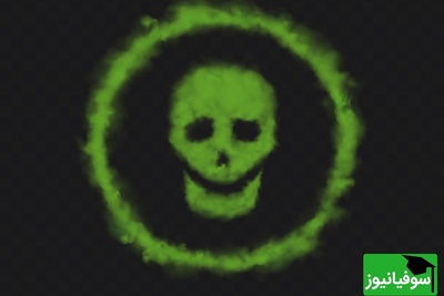 (ویدئو) شغل رویایی دهه 20: حقوق بالا، درخشش شبانه... و مرگ تدریجی از درون! هشدار: افراد زیر 18 سال نبینند؛ حاوی صحنه های ترسناک