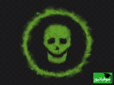 (ویدئو) شغل رویایی دهه 20: حقوق بالا، درخشش شبانه... و مرگ تدریجی از درون! هشدار: افراد زیر 18 سال نبینند؛ حاوی صحنه های ترسناک