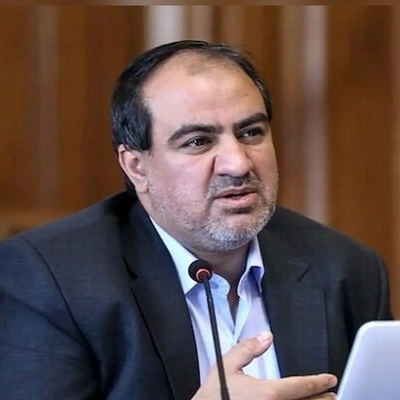 تجربه کلید مدیریت موفق کلانشهرهاست نه صرفاً مدرک دانشگاهی!