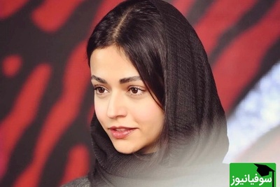 صحبت‌های متفاوت سوگل خلیق درباره روزهای سخت؛ فرمولی که همه به آن نیاز دارند + ویدئو