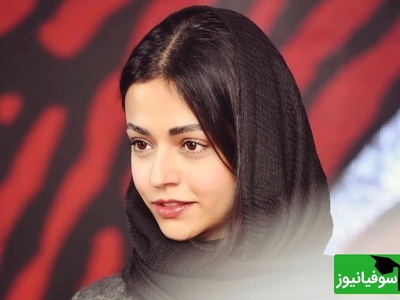 صحبت‌های متفاوت سوگل خلیق درباره روزهای سخت؛ فرمولی که همه به آن نیاز دارند + ویدئو