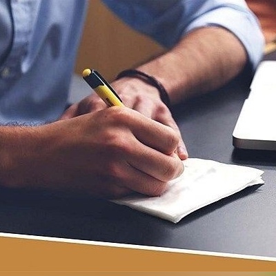 اطلاعیه مهم دانشگاه آزاد؛ شروع ثبت‌نام دکتری استعدادهای درخشان از 19 فروردین 1405