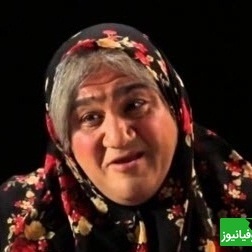 نگاهی به تغییر چهره مهران غفوریان بازیگر سریال «زیر آسمان شهر»/ اگه شناختیش لایک کن