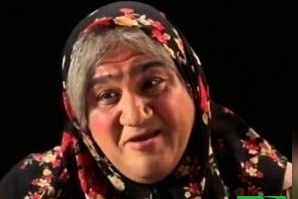 نگاهی به تغییر چهره مهران غفوریان بازیگر سریال «زیر آسمان شهر»/ اگه شناختیش لایک کن