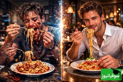 (ویدئو) جنگ تمام‌عیار هوش مصنوعی با هالیوود؛ بی‌سابقه‌ترین تحول تاریخ تکنولوژی در یک قاب!