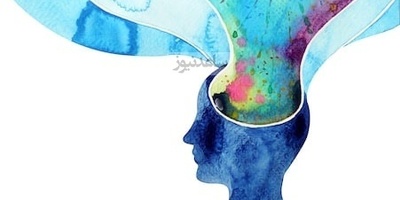 دانلود رایگان دفترچه سوالات عمومی و تخصصی کنکور سراسری گروه هنر/ سال‌ 1401