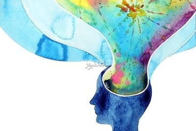 دانلود رایگان دفترچه سوالات عمومی و تخصصی کنکور سراسری گروه هنر/ سال‌ 1401