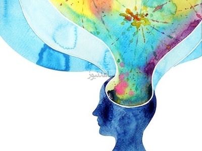 دانلود رایگان دفترچه سوالات عمومی و تخصصی کنکور سراسری گروه هنر/ سال‌ 1401