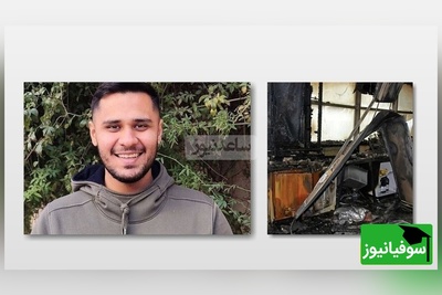 «آزمایشگاه یا میدان مین؟» روایت هولناک از انفجار مرگبار در دانشگاه تهران؛ وقتی دانشجویان بدون آموزش با «کپسول‌های مرگ» کار می‌کنند!