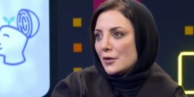 نصف دانش آموزا در آرزوی داشتن مادر پایه ای مثل رویا میرعلمی: مشقای بچه ام رو خودم مینویسم چه اشکالی داره... کارن خسته بود میگفتم بخواب نمیخواد بری مدرسه!