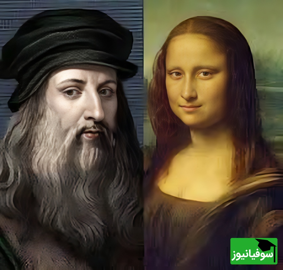 (ویدیو) نگاهی به زندگینامه لئوناردو داوینچی/ مردی که با قلم و ایده‌های انقلابی‌اش جهان را دگرگون کرد!