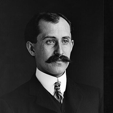 تصویر / پرواز از دل غارها/ کشف شواهدی از ساخت هواپیما در دوران عصر حجر!