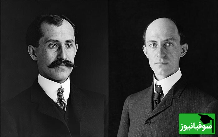 تصویر / پرواز از دل غارها/ کشف شواهدی از ساخت هواپیما در دوران عصر حجر!