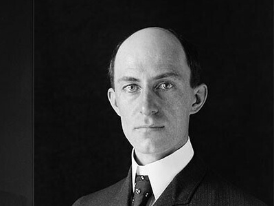 تصویر / پرواز از دل غارها/ کشف شواهدی از ساخت هواپیما در دوران عصر حجر!