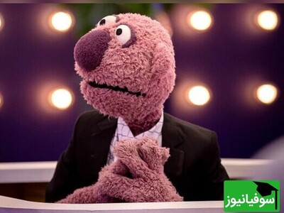 ویدیو| میگن بعد پخش این قسمت، از «جناب‌خان» دعوت کردن بره تو "فرهنگستان زبان و ادب فارسی" استخدام بشه/ فقط قیافه‌ی رامبد بعد از شنیدن لغت آخر😂