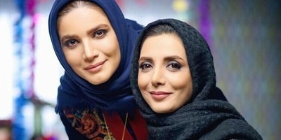 ویدیو | درگیری پرحاشیه در جوکر بانوان! رویا میرعلمی و متین ستوده + ماجرای قیمه روی جزوه‌ها😂