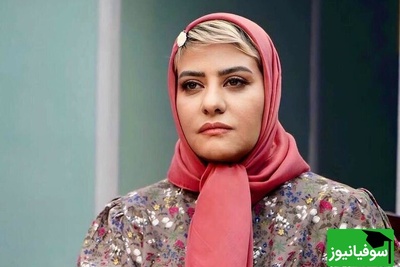 ویدیو | ماجرای هندی یاد گرفتن رابعه اسکویی عجب ماجرای سمی بوده😂😂 / این همه خشونت چرا؟