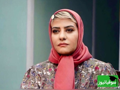 ویدیو | ماجرای هندی یاد گرفتن رابعه اسکویی عجب ماجرای سمی بوده😂😂 / این همه خشونت چرا؟