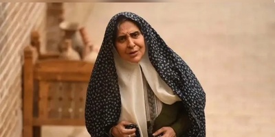 از سیلی مادر تا آغوش دایه؛ مادر محبوبه دلش را شکست، اما مرجانه گلچین با مهر مادرانه‌اش پناه ترلان پروانه شد!