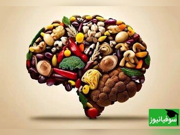 ویدیو/ عوارض زیاده‌روی مصرف "قهوه و دارچین" برای مغز/ فواید بوییدن، خوردن و نوشیدن دارچین را بدانید