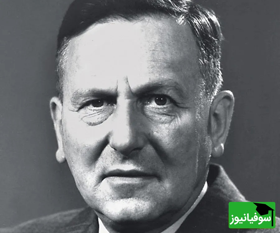 پل مولر