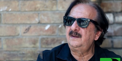 بانک خاطرات جنگ رمضان و مظلومیت دانش آموزان میناب به قلم مجید مجیدی +فیلم