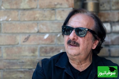 بانک خاطرات جنگ رمضان و مظلومیت دانش آموزان میناب به قلم مجید مجیدی +فیلم