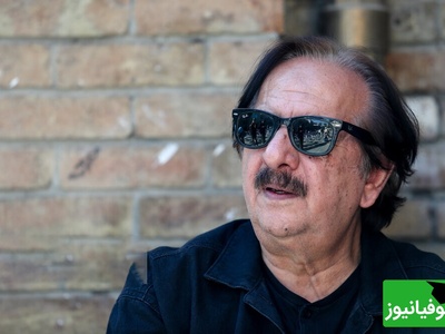 بانک خاطرات جنگ رمضان و مظلومیت دانش آموزان میناب به قلم مجید مجیدی +فیلم