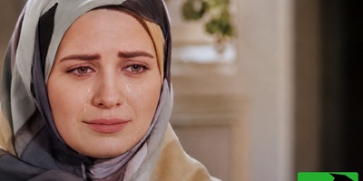 مظلوم ترین شخصی که تو زندگیم دیدم! ماجرای سیلی پر از خشمی که لعیا زنگنه را به گریه انداخت!