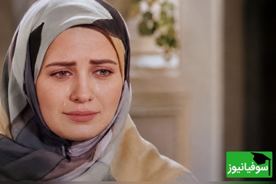 مظلوم ترین شخصی که تو زندگیم دیدم! ماجرای سیلی پر از خشمی که لعیا زنگنه را به گریه انداخت!