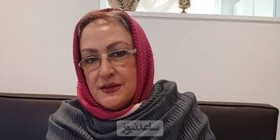 فیلم/ یادی کنیم از حرکت زشت و شنیع مریم امیرجلالی سر کلاس درس زمانی که معلم بود! خانم معلم از شما بعید بود