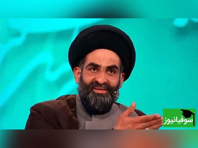 خاطره طنز سید رضا موسوی واعظ / الان هر کی میگه جایزه بده بانی من مچشو میگیرم میگم کارت ملیتو بده😂/ چطوری حاج آقا رو سر کار گذاشتن+ ویدیو