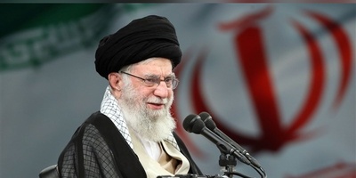 (ویدئو) از مادری حافظ‌شناس تا پدری کم‌سخن؛ روایت کمتر شنیده‌شده از خانواده رهبر شهید انقلاب