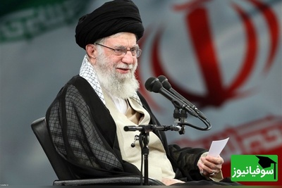 (ویدئو) از مادری حافظ‌شناس تا پدری کم‌سخن؛ روایت کمتر شنیده‌شده از خانواده رهبر شهید انقلاب