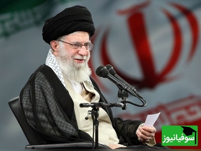 (ویدئو) از مادری حافظ‌شناس تا پدری کم‌سخن؛ روایت کمتر شنیده‌شده از خانواده رهبر شهید انقلاب