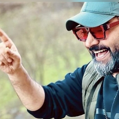 (ویدئو) ذهن‌خوانی جنجالی هوش مصنوعی از حرکت بعدی «احسان علیخانی»؛ مهمانان فصل پنجم «جوکر» لو رفت