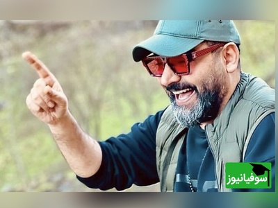 (ویدئو) ذهن‌خوانی جنجالی هوش مصنوعی از حرکت بعدی «احسان علیخانی»؛ مهمانان فصل پنجم «جوکر» لو رفت