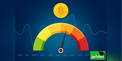 شاخص Fear and Greed چیست و چه اطلاعاتی به سرمایه‌گذاران می‌دهد؟