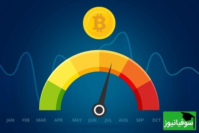 شاخص Fear and Greed چیست و چه اطلاعاتی به سرمایه‌گذاران می‌دهد؟