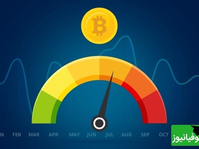 شاخص Fear and Greed چیست و چه اطلاعاتی به سرمایه‌گذاران می‌دهد؟