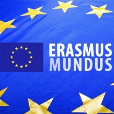 نگاهی به بورسیه پرطرفدار «اراسموس موندوس»؛ فرصتی طلایی برای تحصیل رایگان در اروپا و دریافت هم‌زمان دو مدرک معتبر از بهترین دانشگاه‌های جهان! / همه جزئیاتی که باید قبل از اقدام بدانید