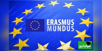 نگاهی به بورسیه پرطرفدار «اراسموس موندوس»؛ فرصتی طلایی برای تحصیل رایگان در اروپا و دریافت همزمان دو مدرک معتبر از بهترین دانشگاههای جهان! / همه جزئیاتی که باید قبل از اقدام بدانید