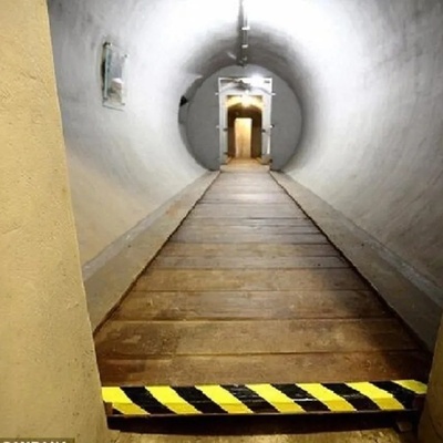 بهترین پناهگاه در شرایط کنونی کجاست؟