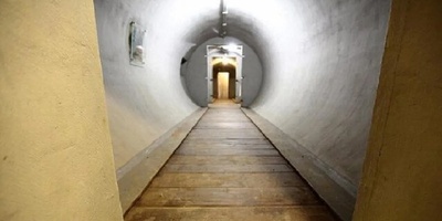 بهترین پناهگاه در شرایط کنونی کجاست؟