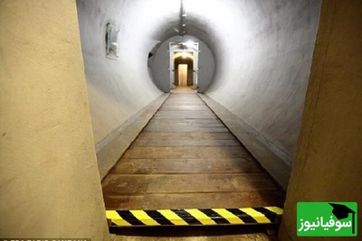 بهترین پناهگاه در شرایط کنونی کجاست؟