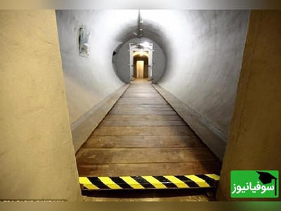 بهترین پناهگاه در شرایط کنونی کجاست؟