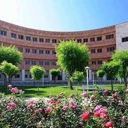 (ویدئو) نگاهی به قدیمی ترین دانشگاه ایران، حتی قدیمی تر از دانشگاه تهران؛ قاجار موسس اولین دانشگاه بود نه رضا شاه