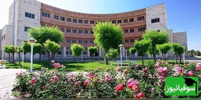 (ویدئو) نگاهی به قدیمی ترین دانشگاه ایران، حتی قدیمی تر از دانشگاه تهران؛ قاجار موسس اولین دانشگاه بود نه رضا شاه