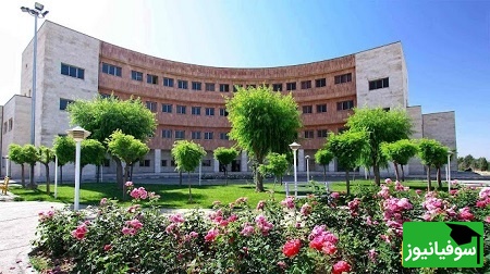 (ویدئو) نگاهی به قدیمی ترین دانشگاه ایران، حتی قدیمی تر از دانشگاه تهران؛ قاجار موسس اولین دانشگاه بود نه رضا شاه